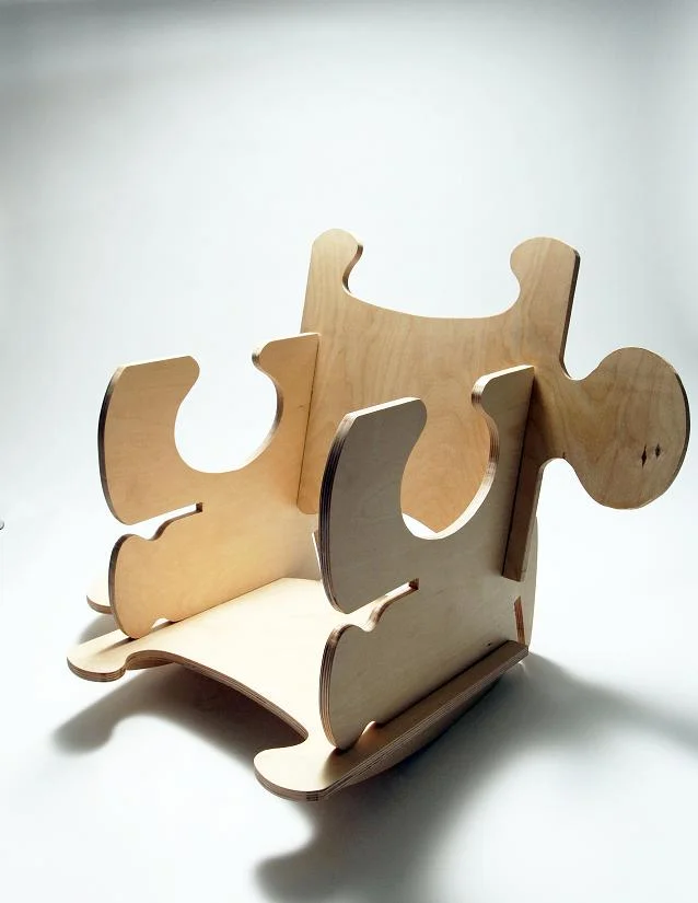 furniture prjt 6 - Copy.jpg