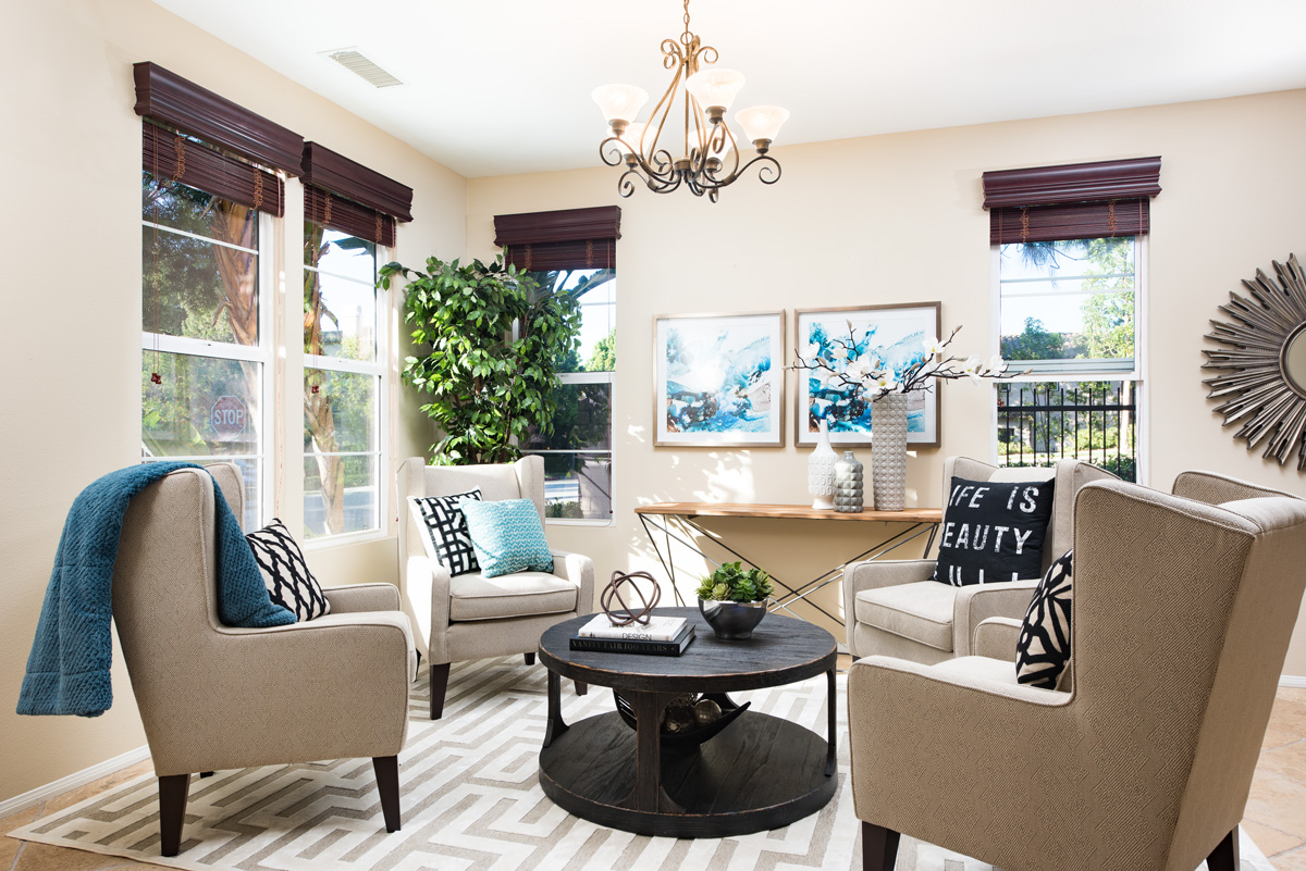 132 Tall Oak_0012.jpg