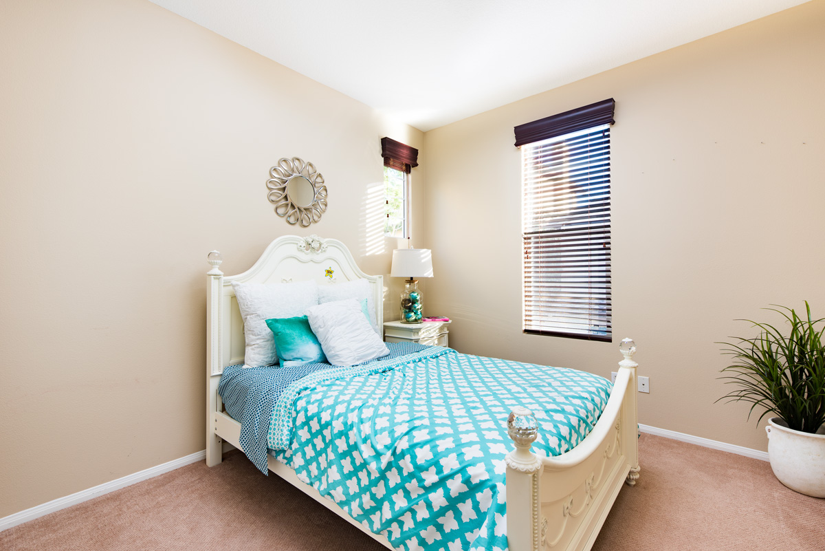 132 Tall Oak_0048.jpg