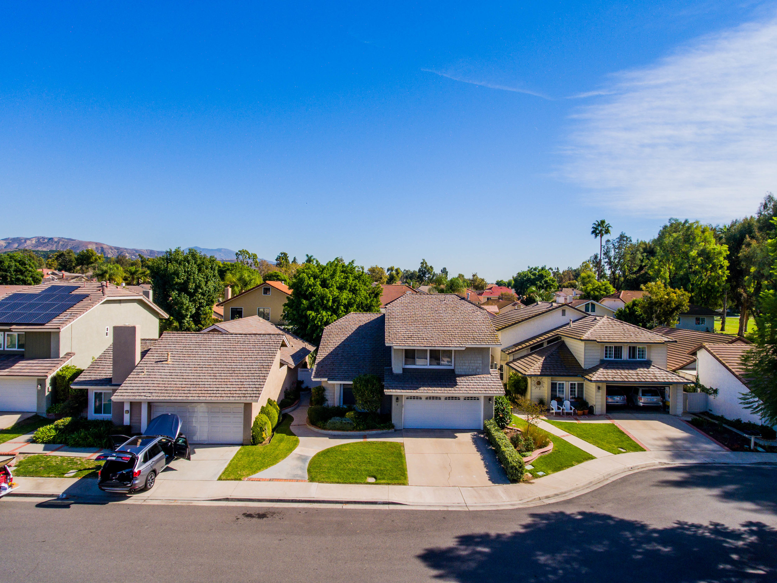 DJI_0006.jpg