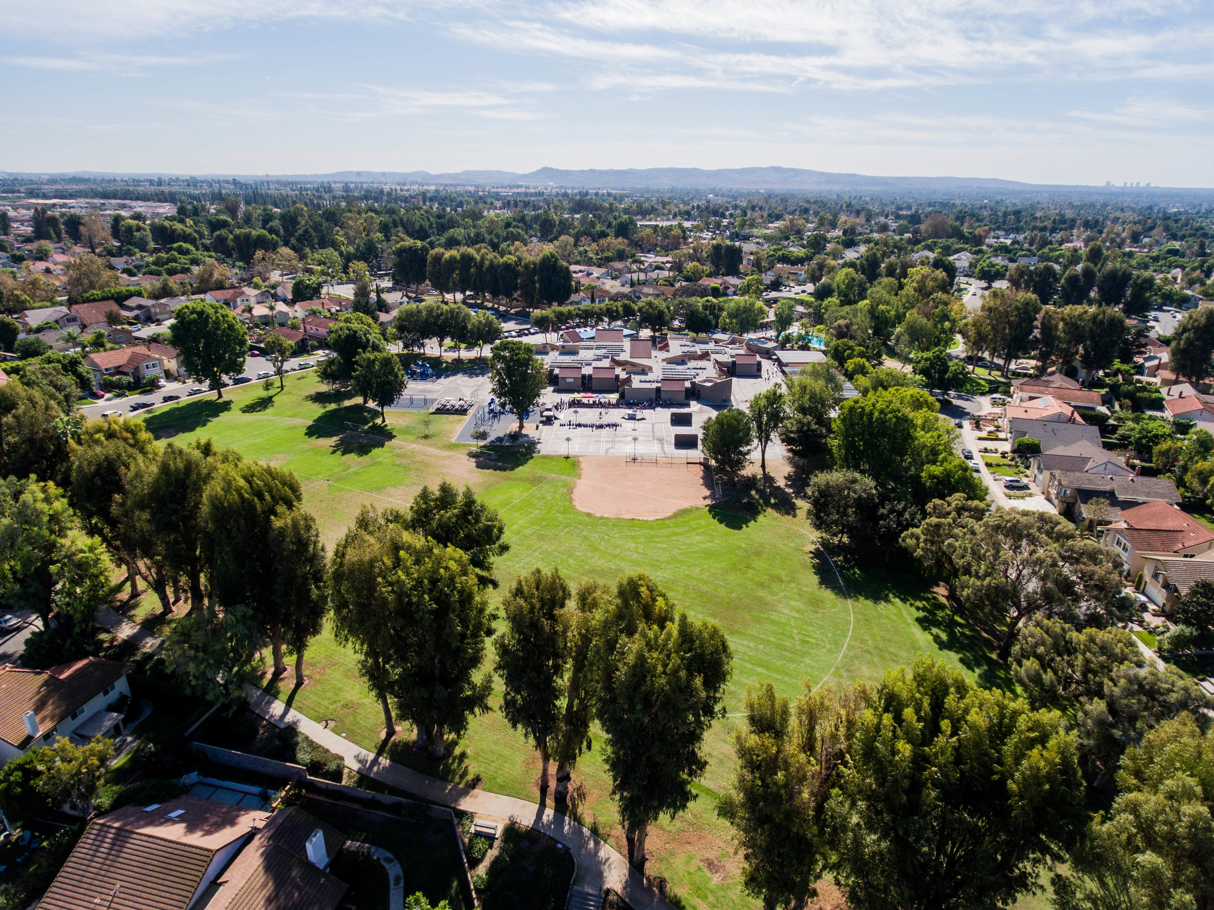 DJI_0007.jpg