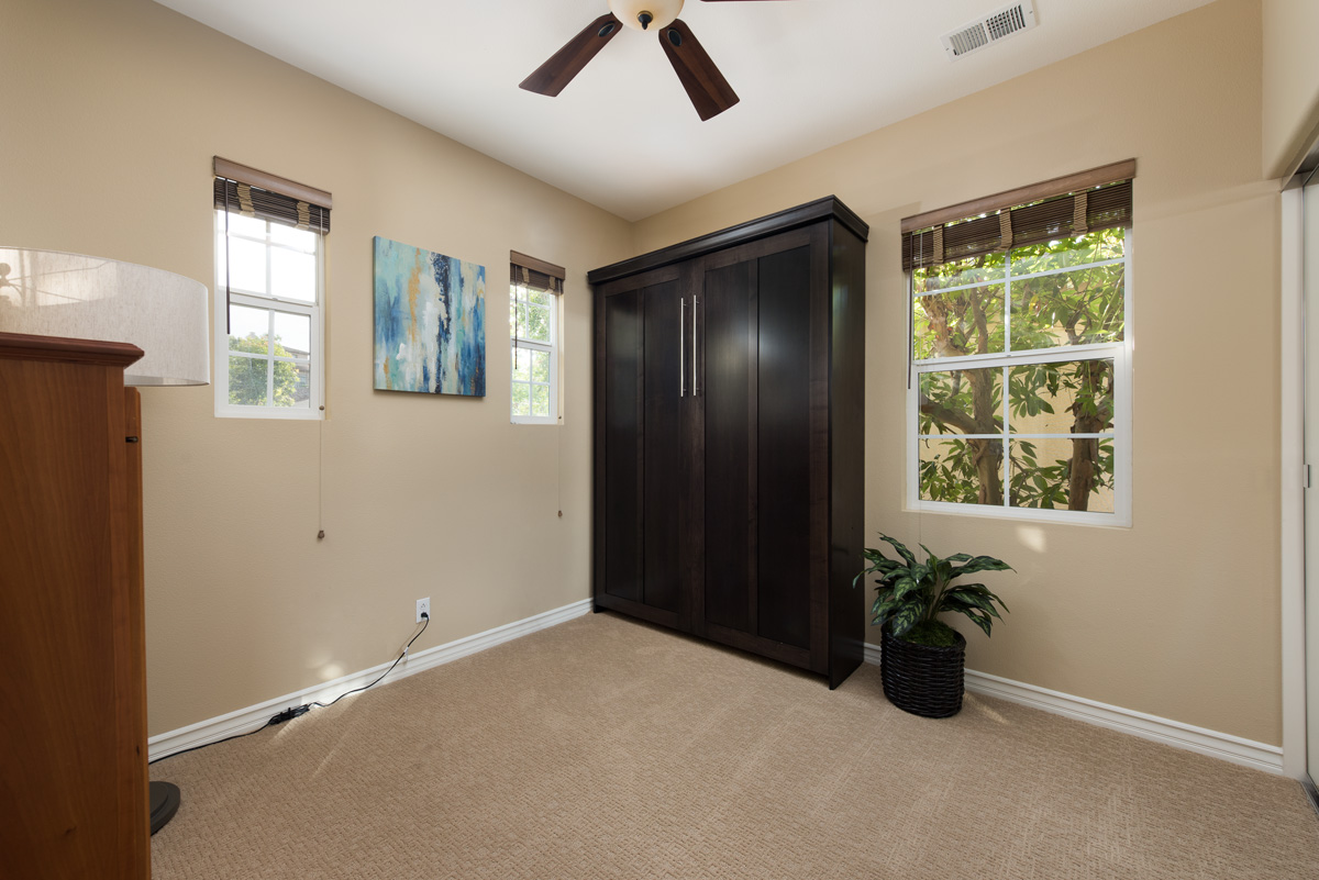 95 Canopy_0061.jpg