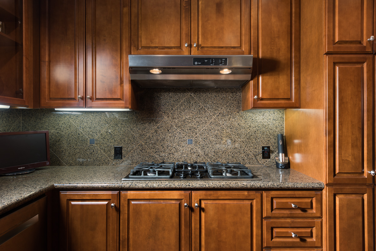 95 Canopy_0107.jpg