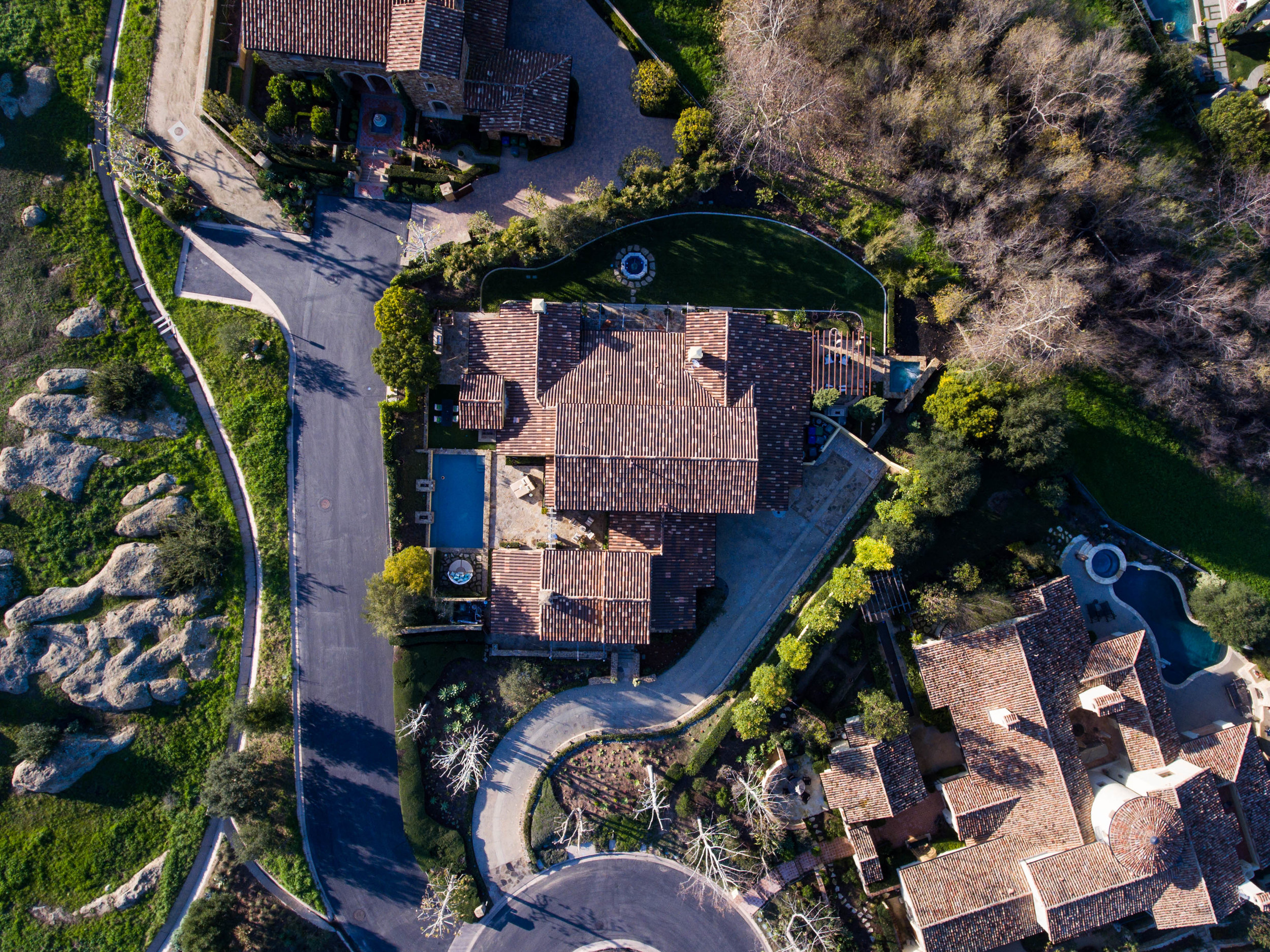 DJI_0007.jpg