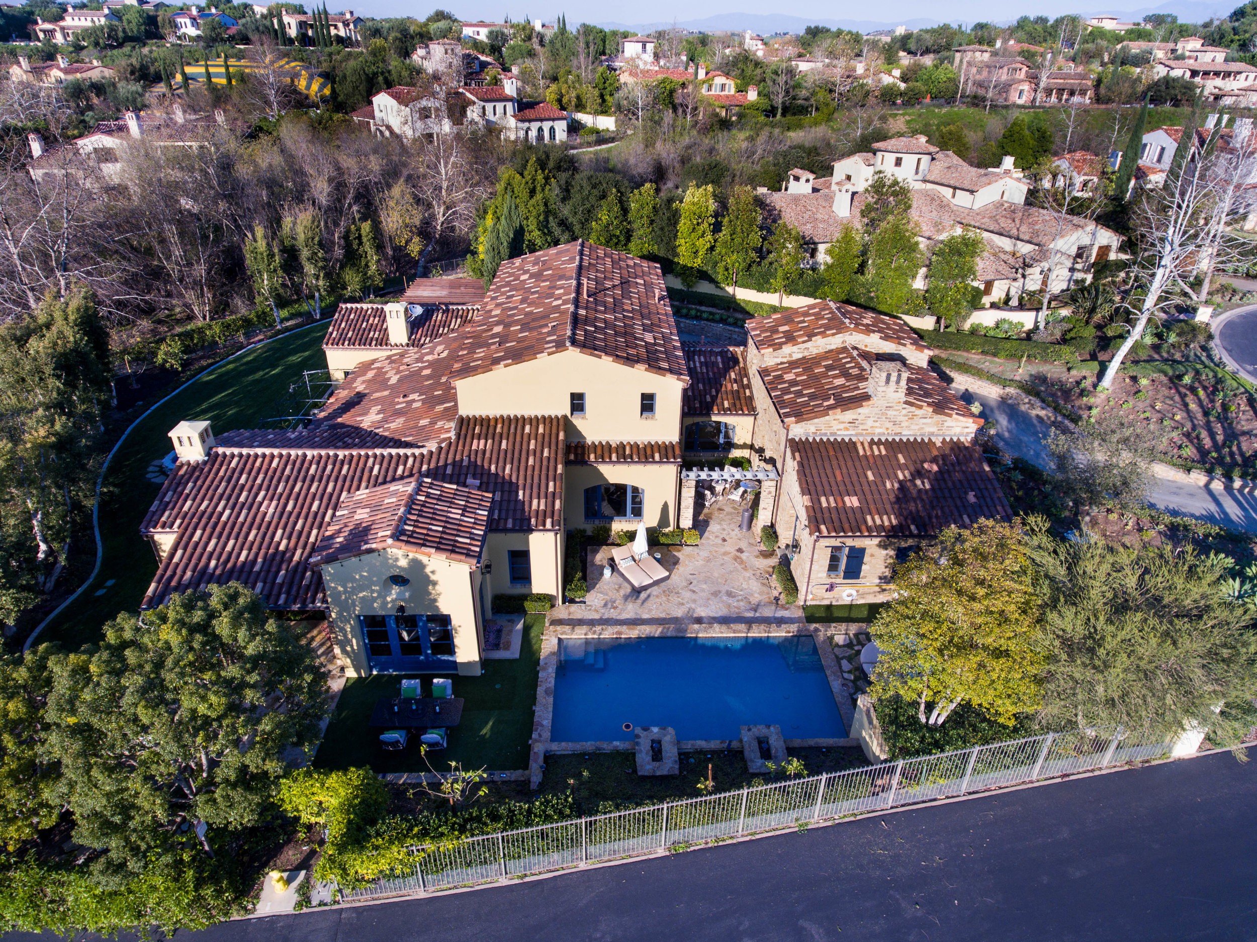 DJI_0013.jpg