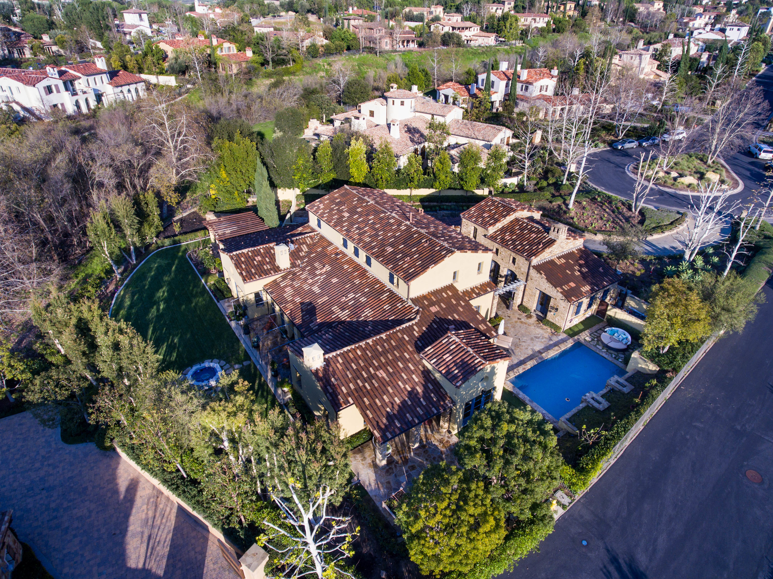 DJI_0014.jpg