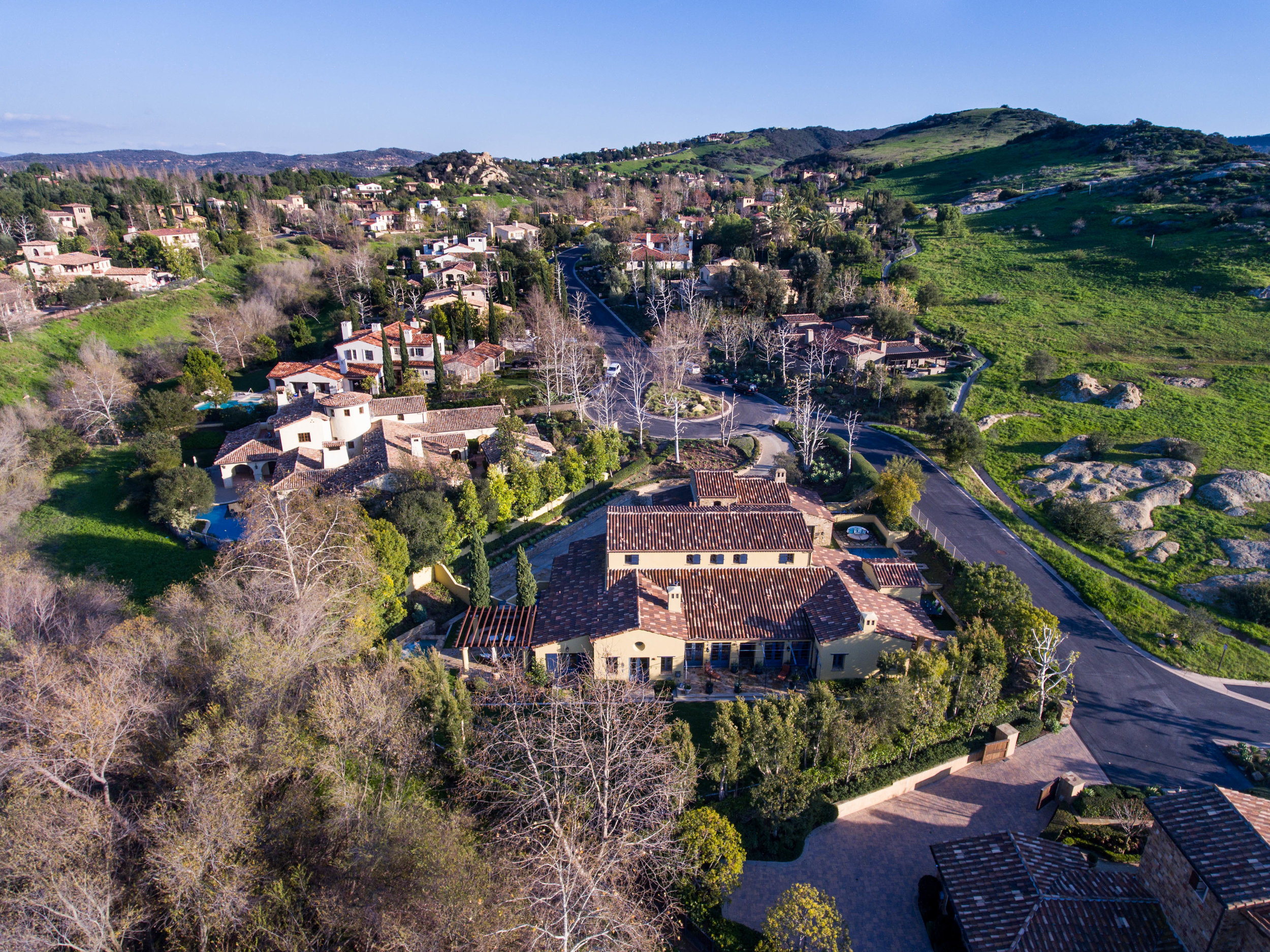 DJI_0016.jpg