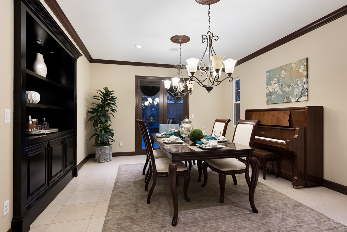 110 Retreat_0136-HDR.jpg