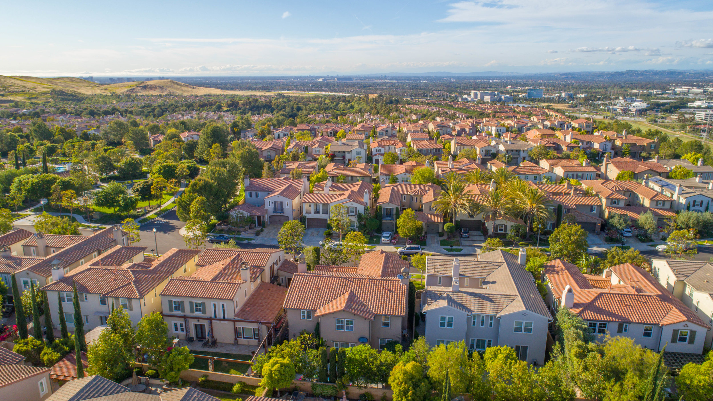 DJI_0004.jpg