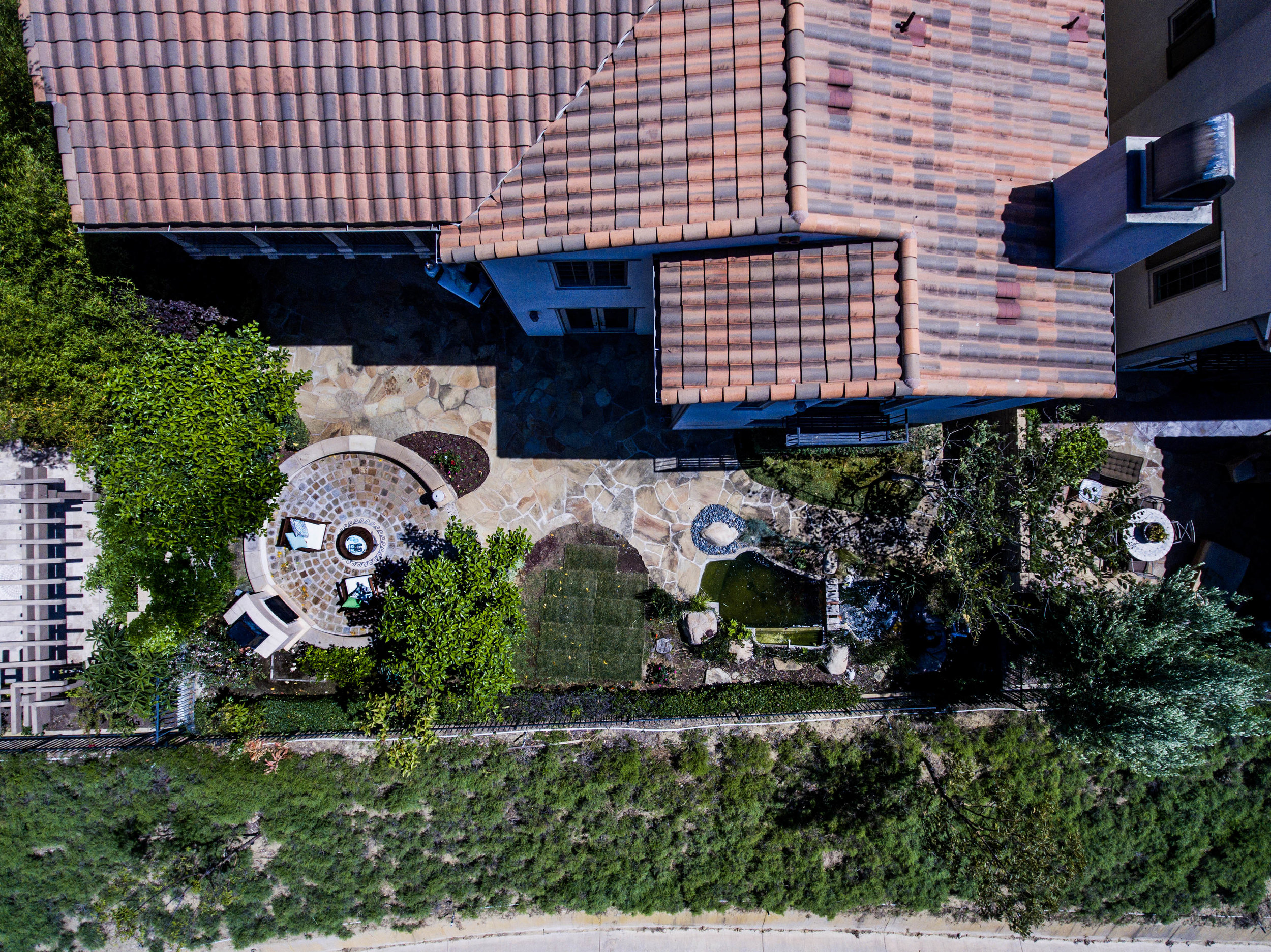 DJI_0033.jpg