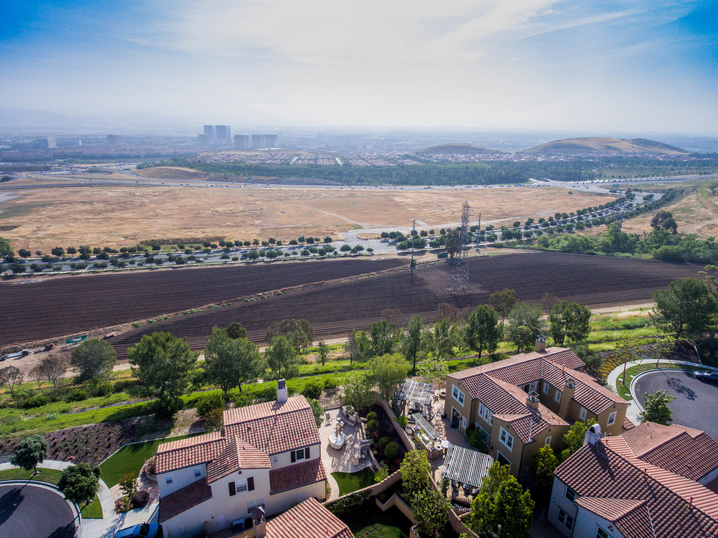 DJI_0013.jpg