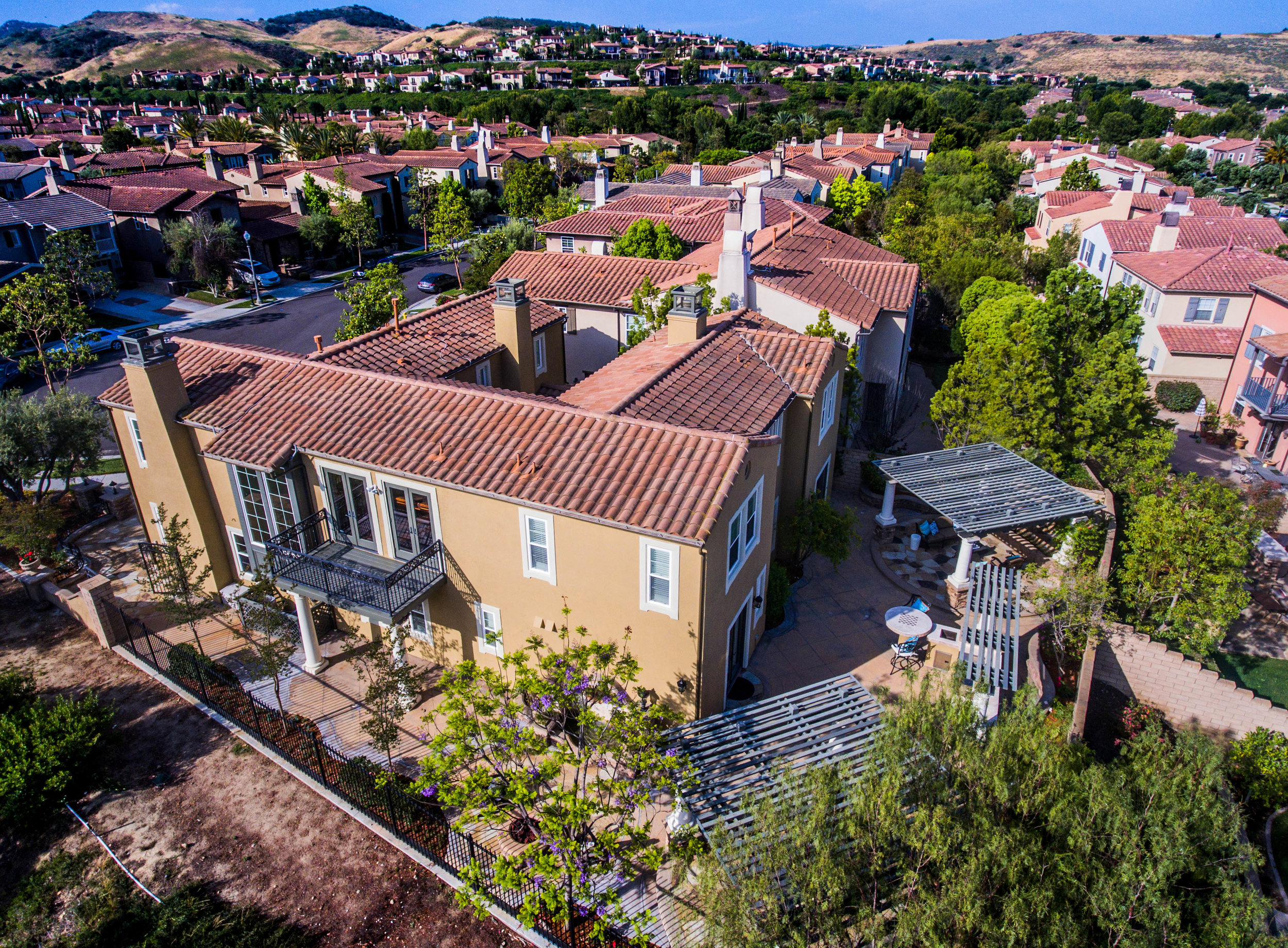 DJI_0008.jpg