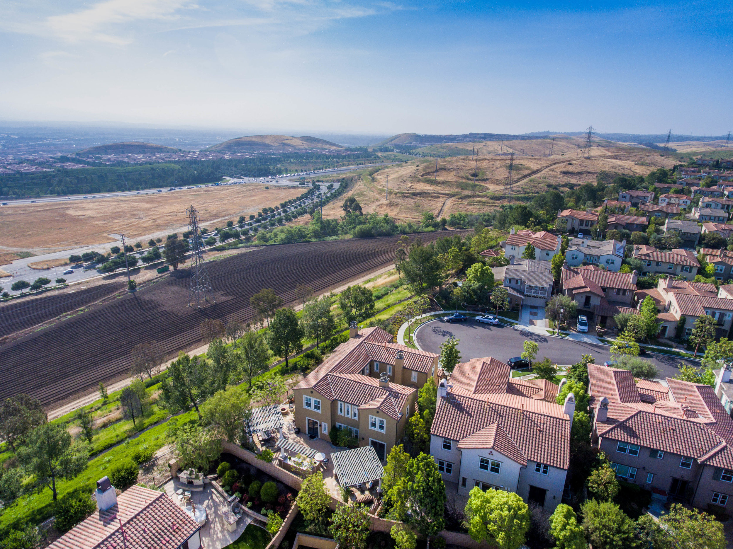 DJI_0014.jpg
