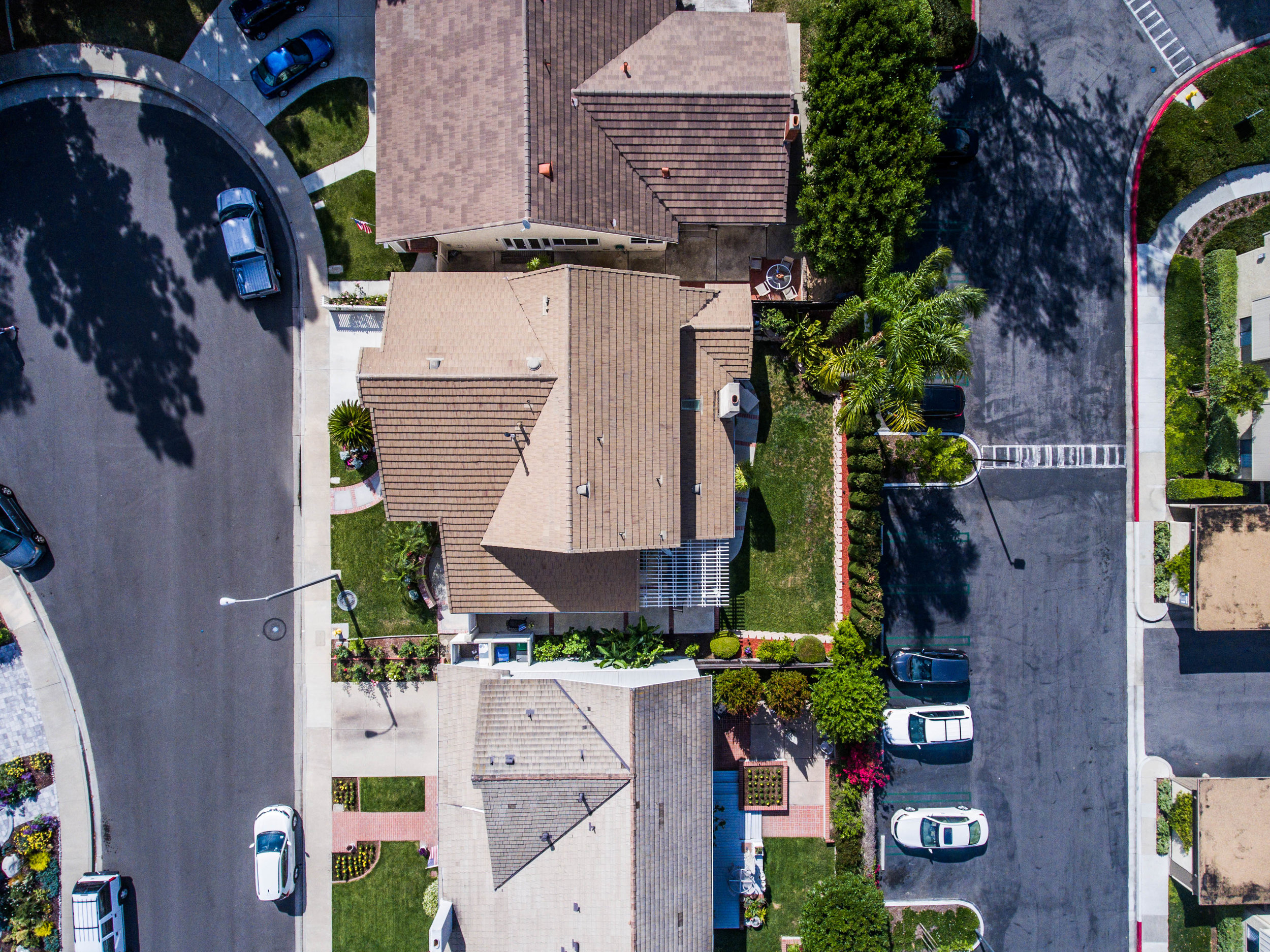 DJI_0017.jpg