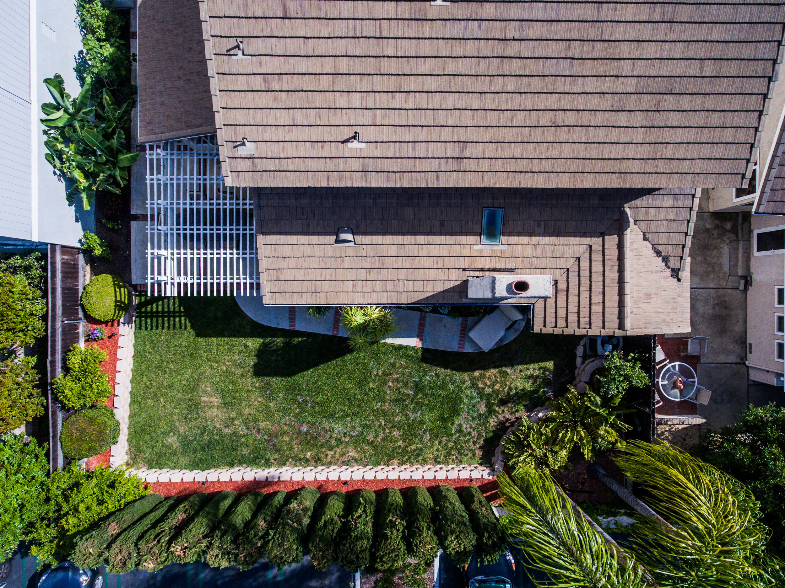DJI_0019.jpg