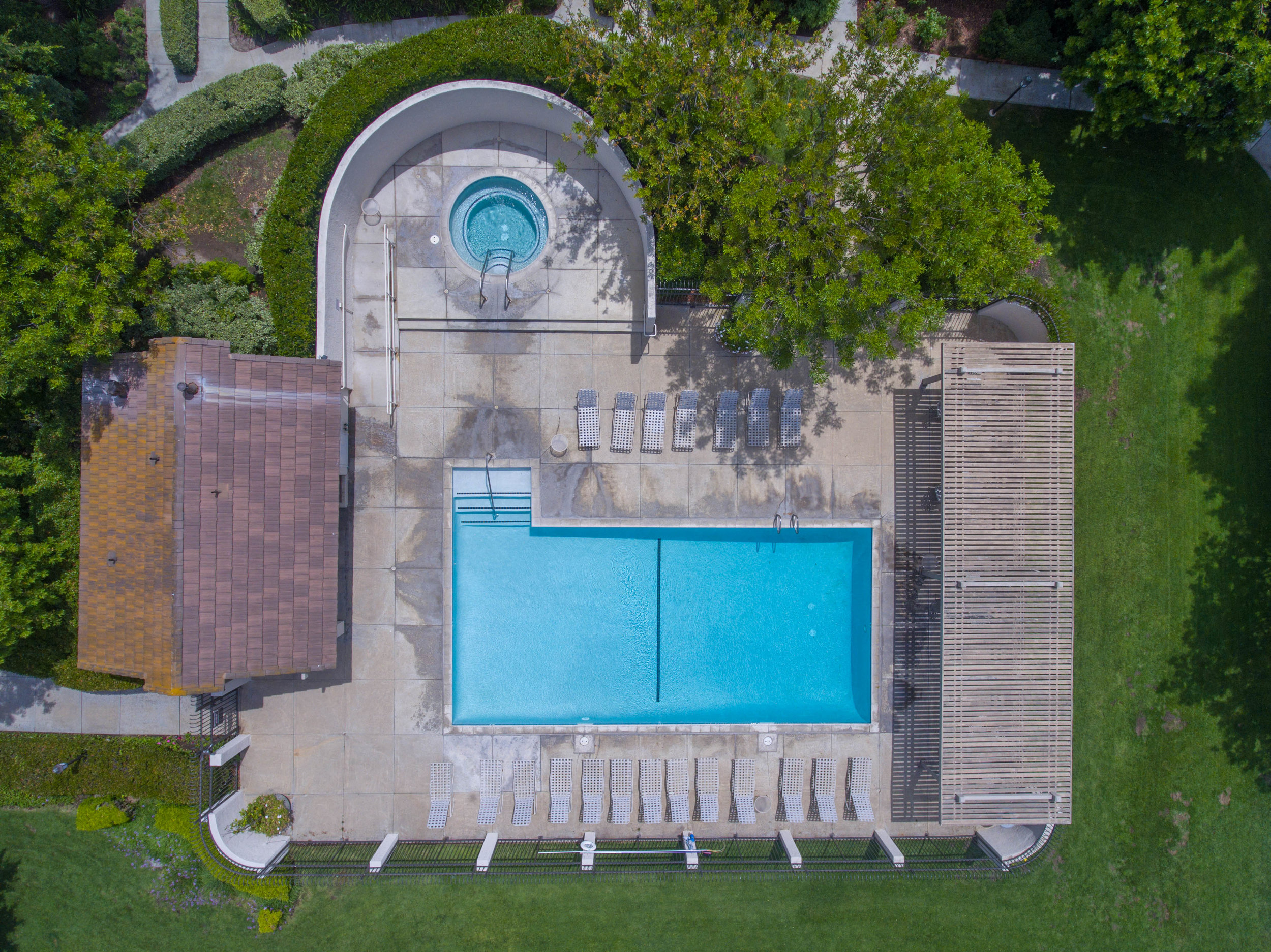 DJI_0008.jpg