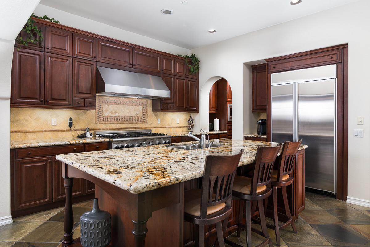 31 View Terrace, Irvine_0007.jpg
