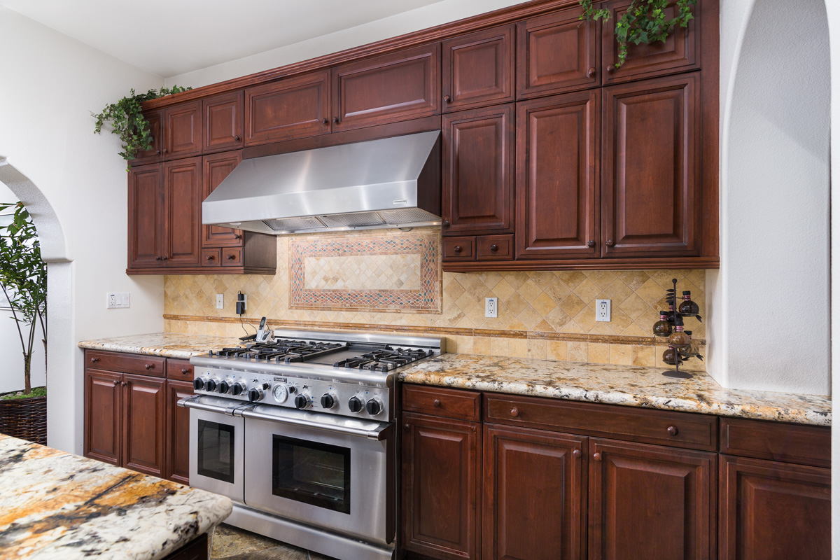 31 View Terrace, Irvine_0035.jpg