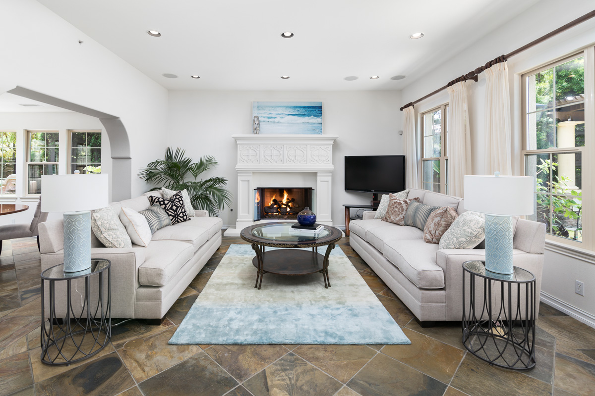 31 View Terrace, Irvine_0061.jpg