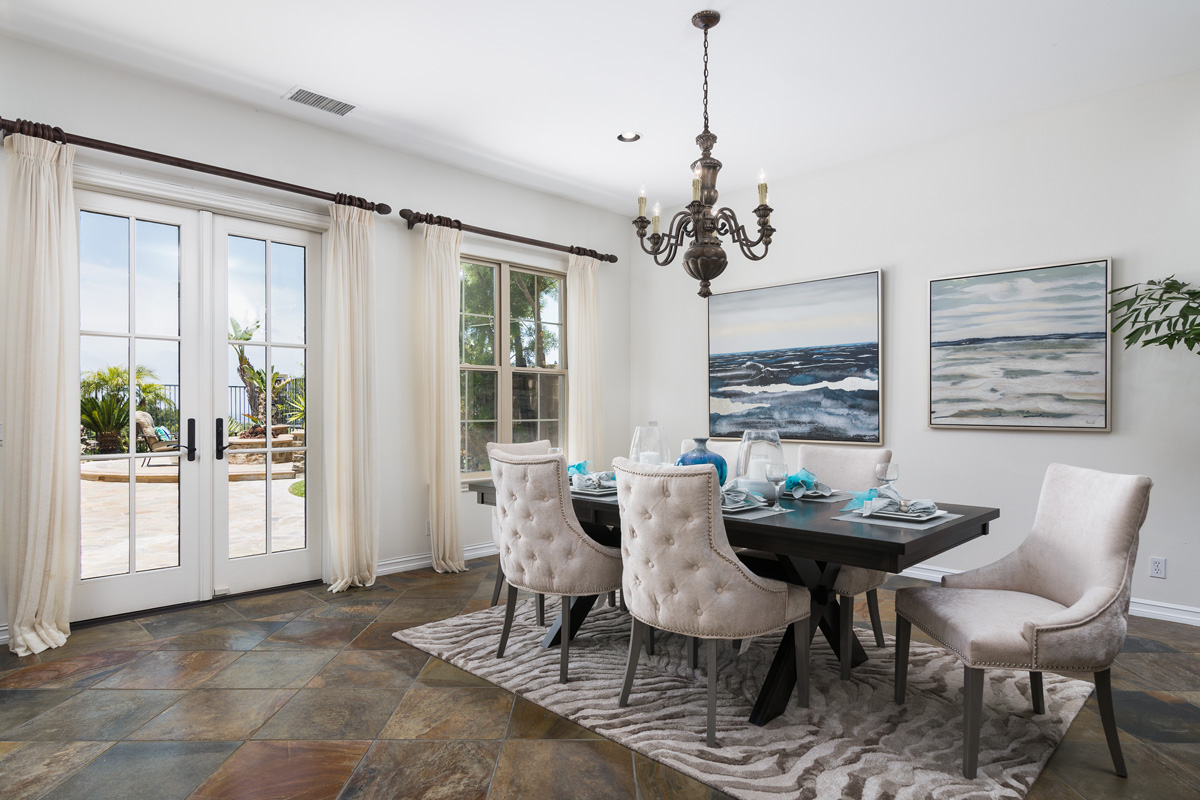 31 View Terrace, Irvine_0089.jpg