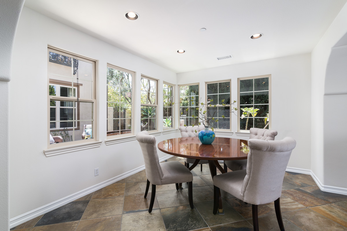 31 View Terrace, Irvine_0115.jpg