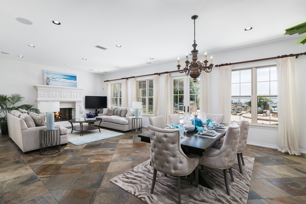 31 View Terrace, Irvine_0135.jpg