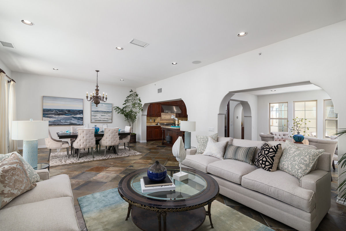 31 View Terrace, Irvine_0162.jpg