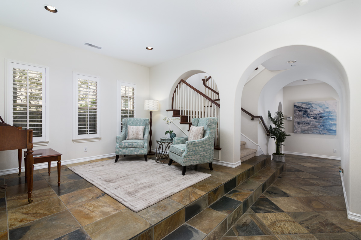 31 View Terrace, Irvine_0185.jpg
