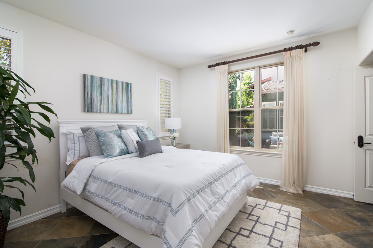 31 View Terrace, Irvine_0197.jpg