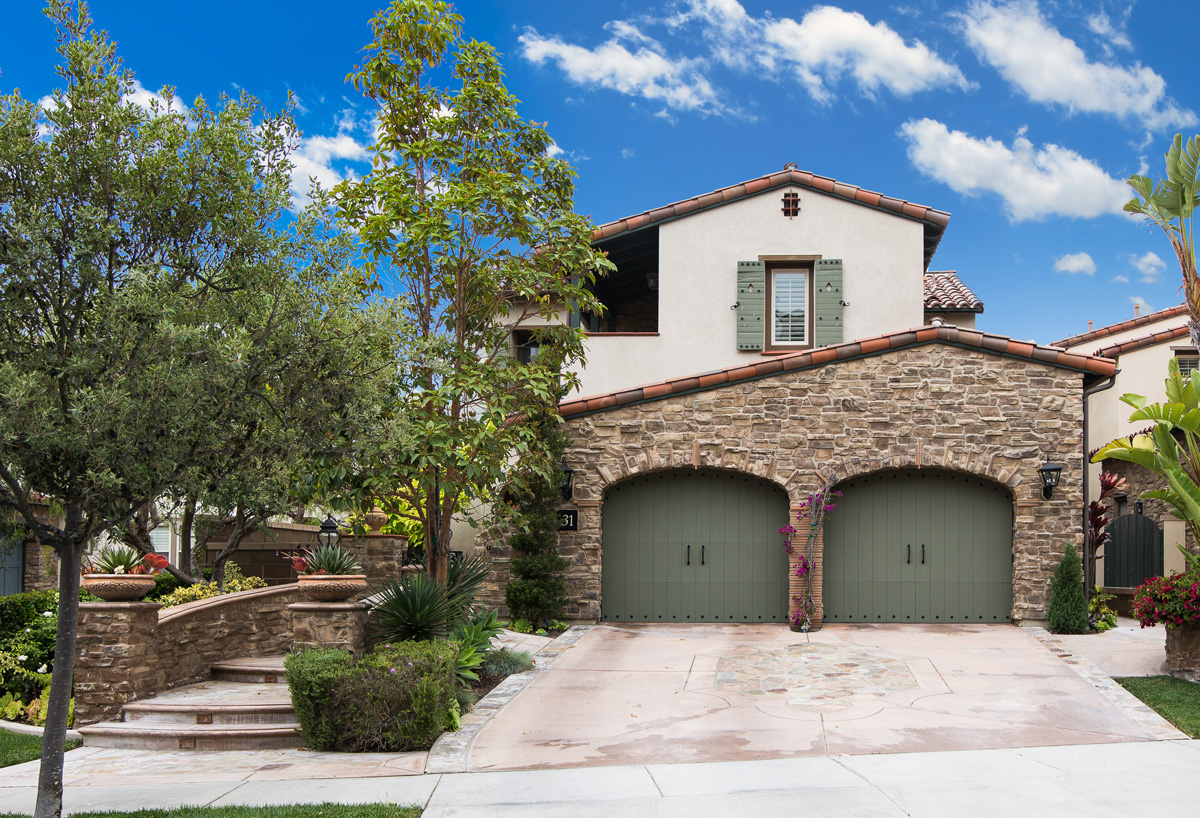 31 View Terrace, Irvine_0240.jpg