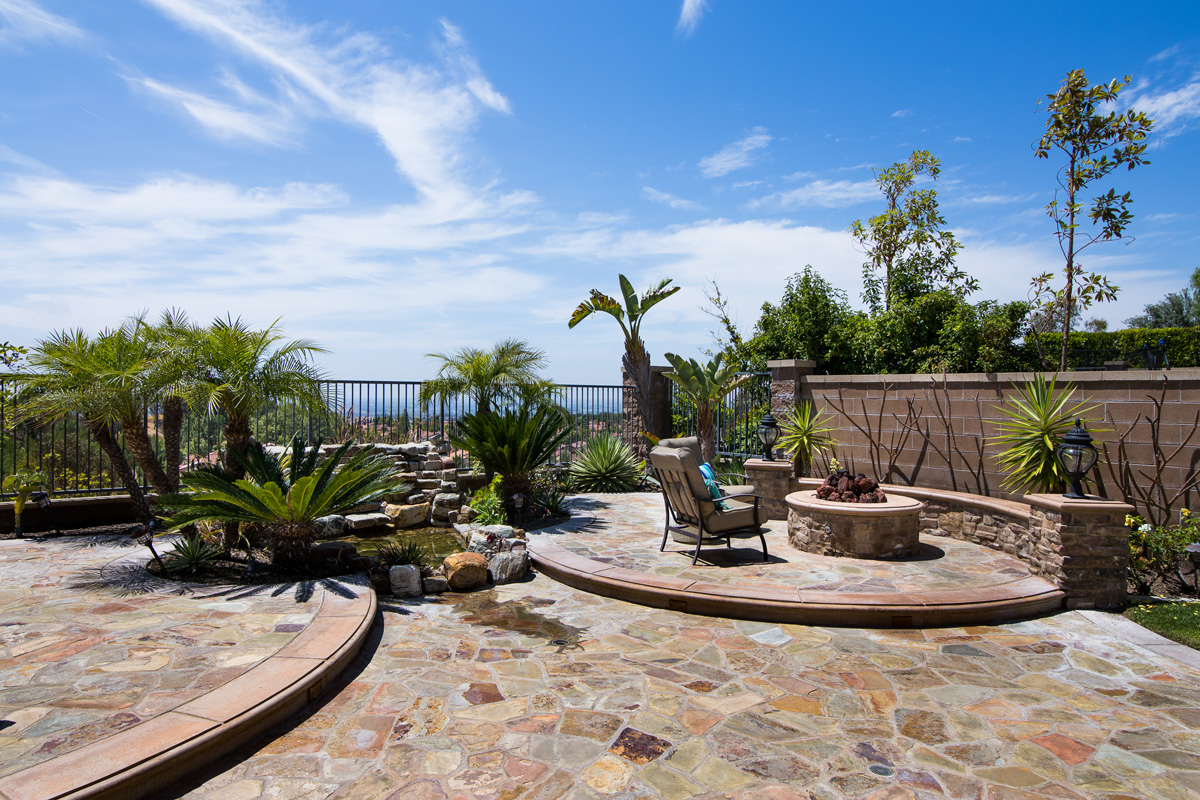 31 View Terrace, Irvine_0245-HDR.jpg