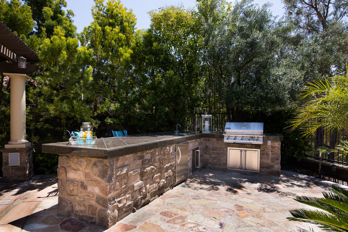 31 View Terrace, Irvine_0250.jpg