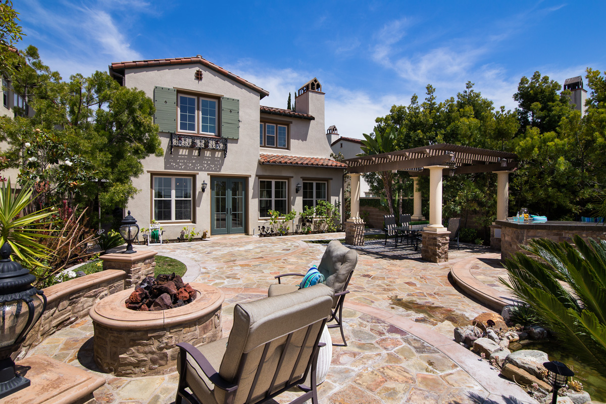 31 View Terrace, Irvine_0254.jpg