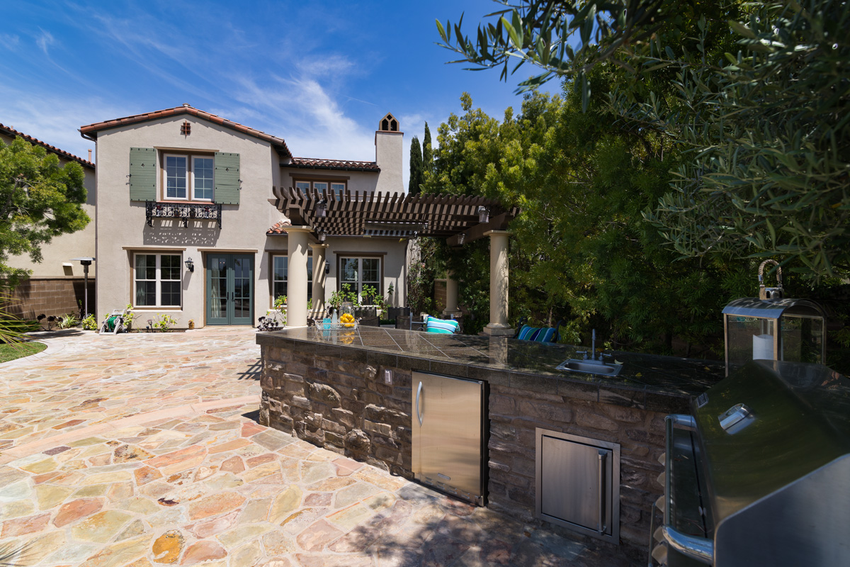 31 View Terrace, Irvine_0265-HDR.jpg