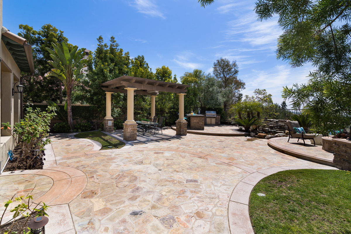 31 View Terrace, Irvine_0284-HDR.jpg