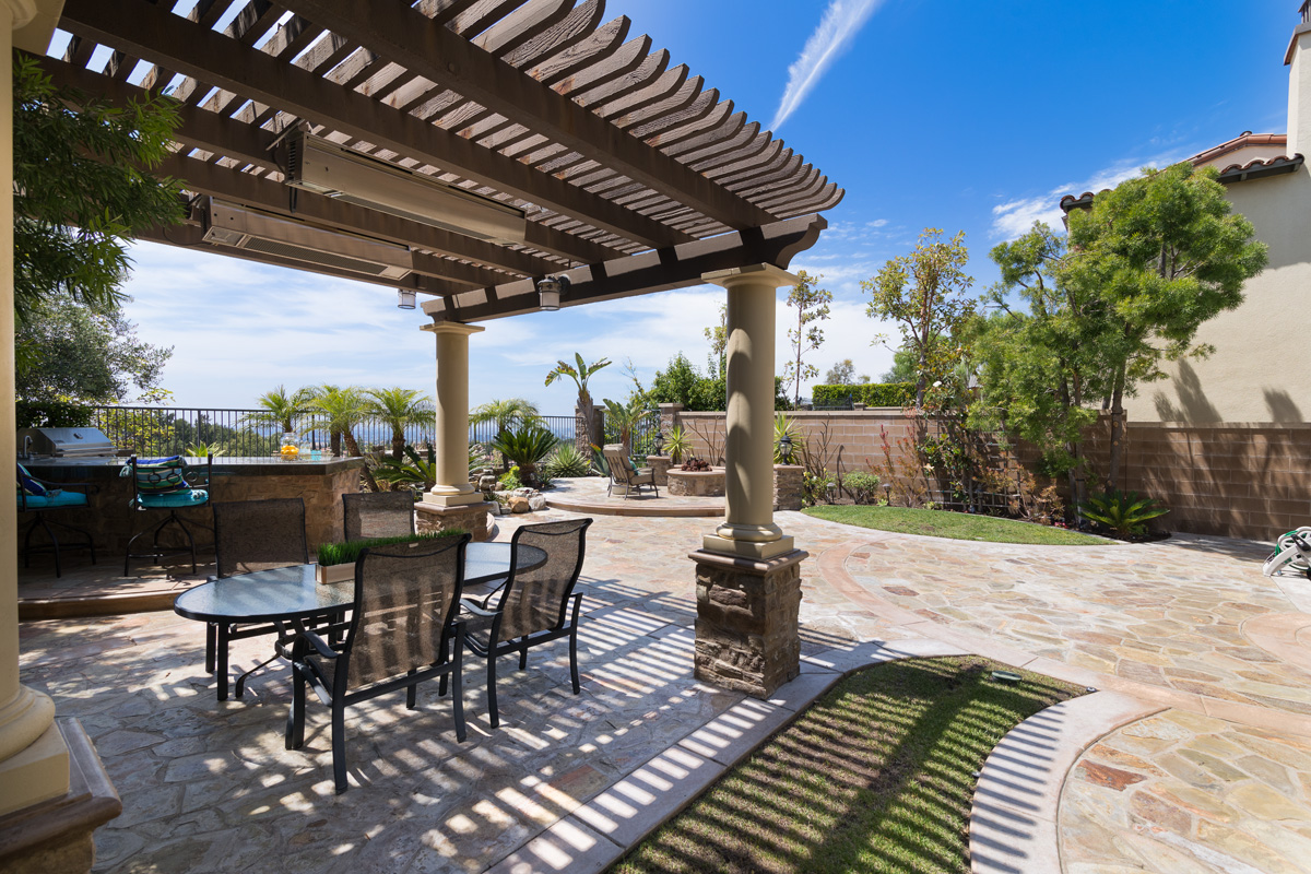 31 View Terrace, Irvine_0293-HDR.jpg