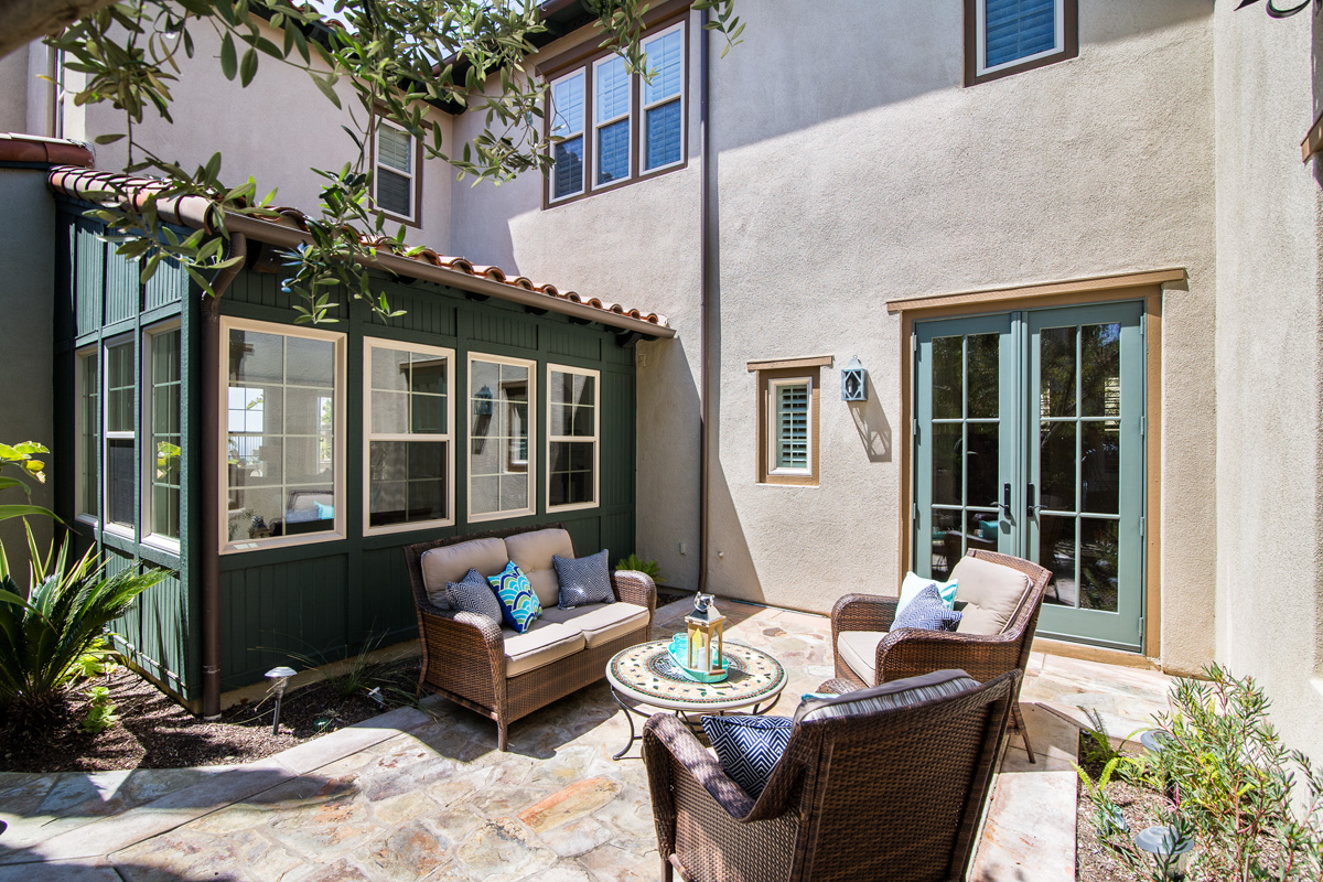 31 View Terrace, Irvine_0314-HDR.jpg