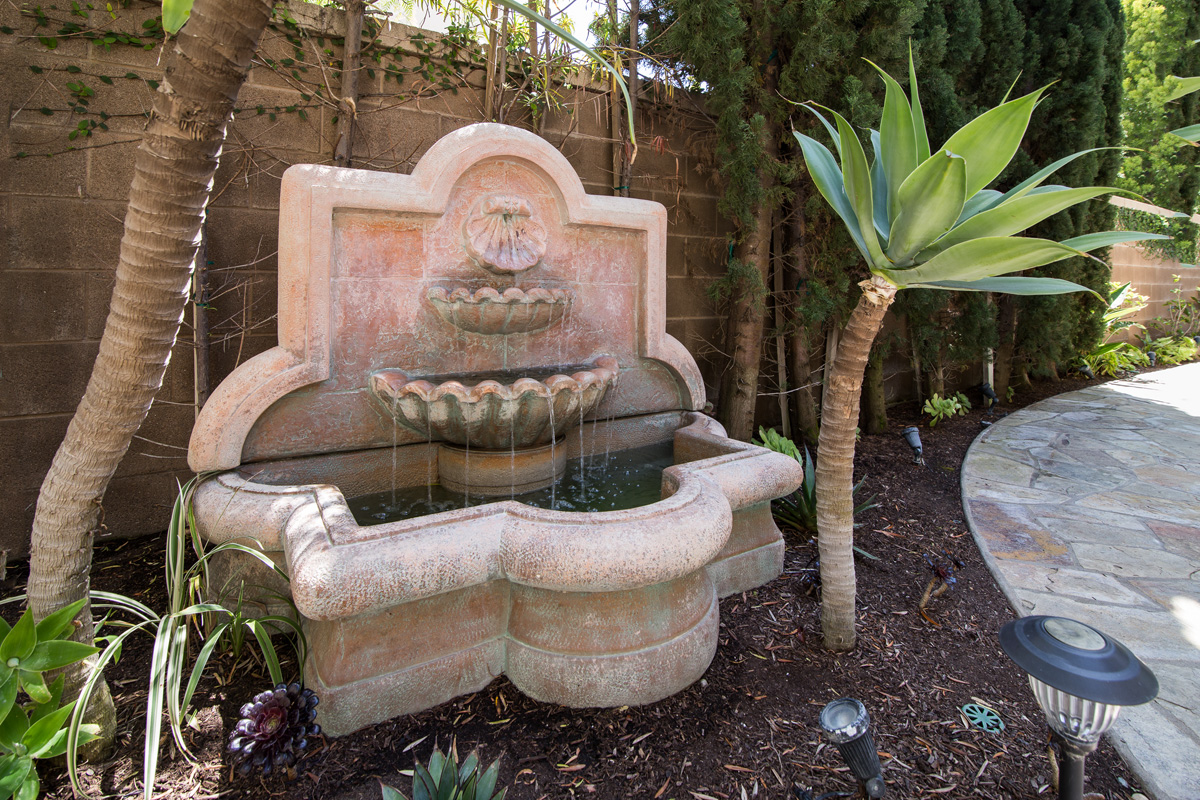 31 View Terrace, Irvine_0322.jpg