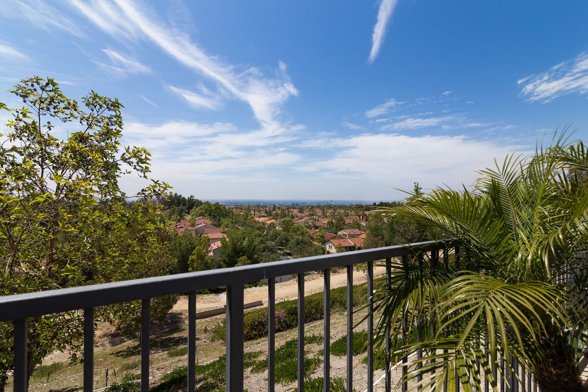 31 View Terrace, Irvine_0339.jpg