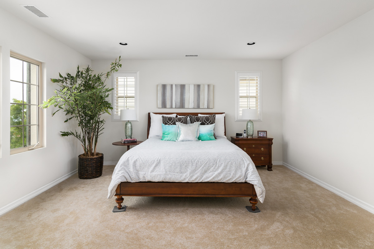 31 View Terrace, Irvine_0456.jpg
