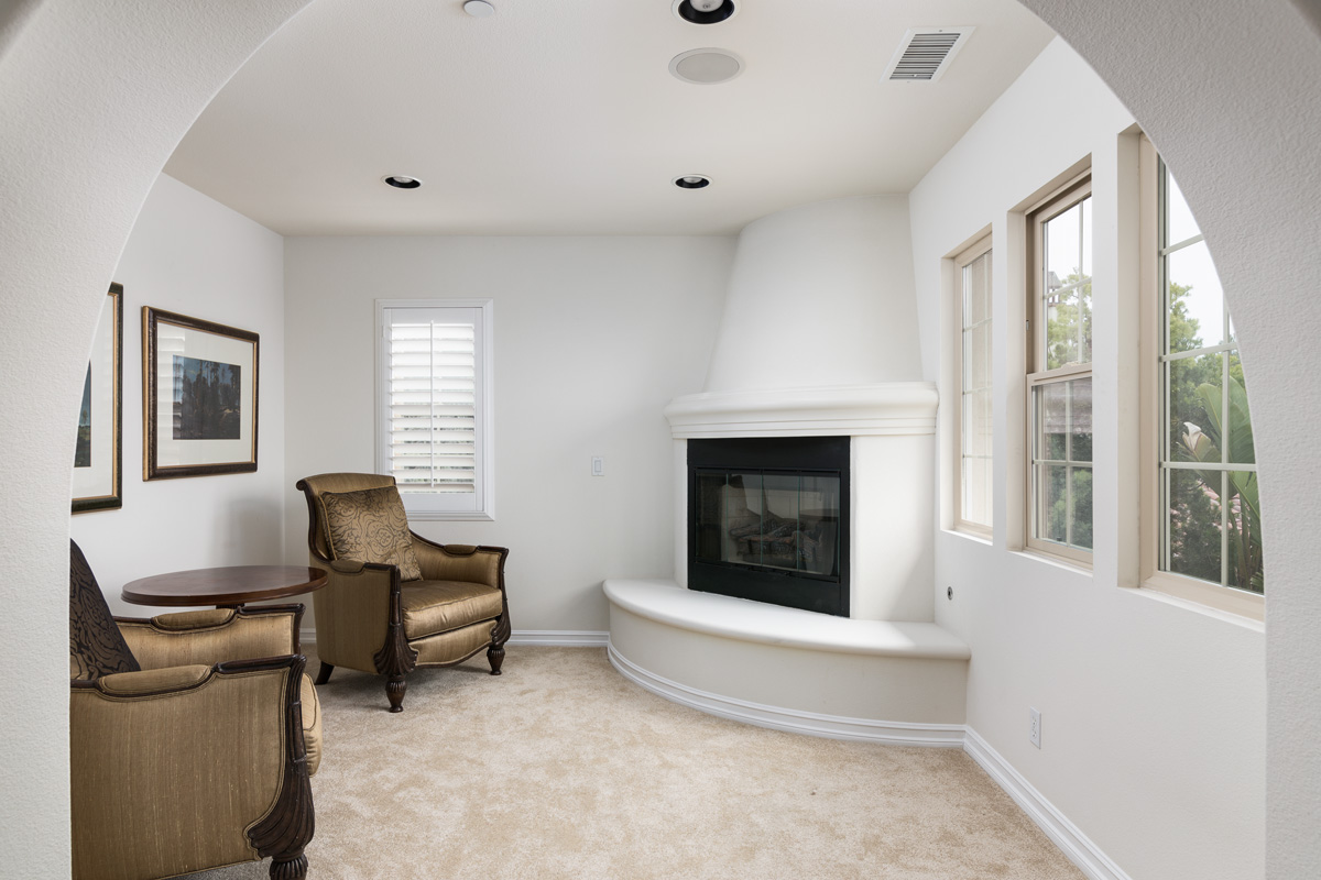 31 View Terrace, Irvine_0492.jpg