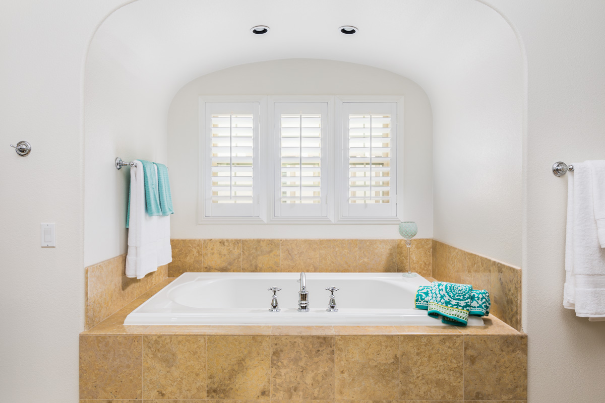 31 View Terrace, Irvine_0504.jpg