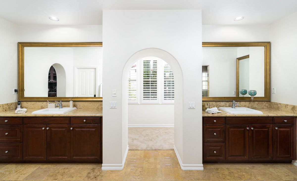 31 View Terrace, Irvine_0529-1.jpg