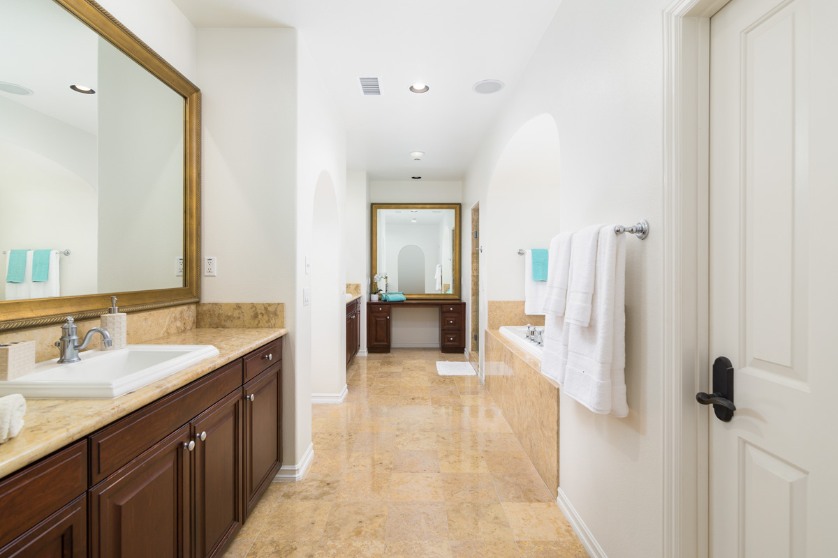 31 View Terrace, Irvine_0543.jpg