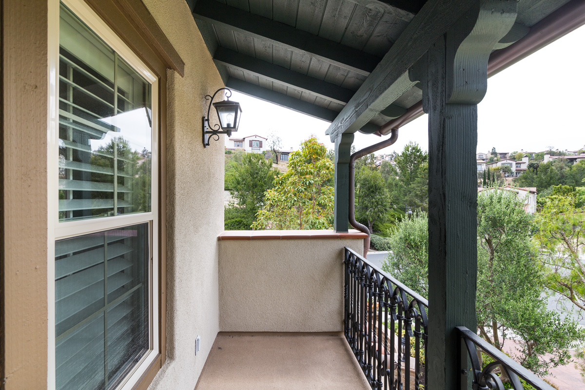 31 View Terrace, Irvine_0588.jpg