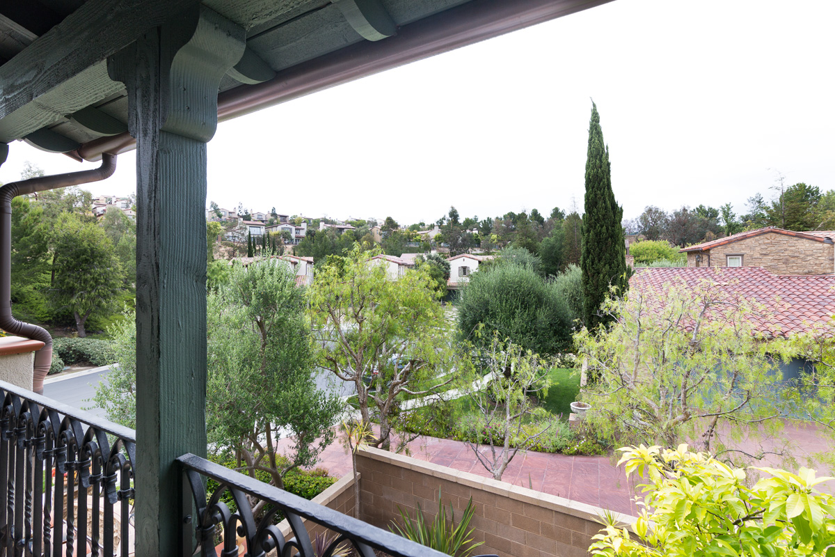 31 View Terrace, Irvine_0590.jpg