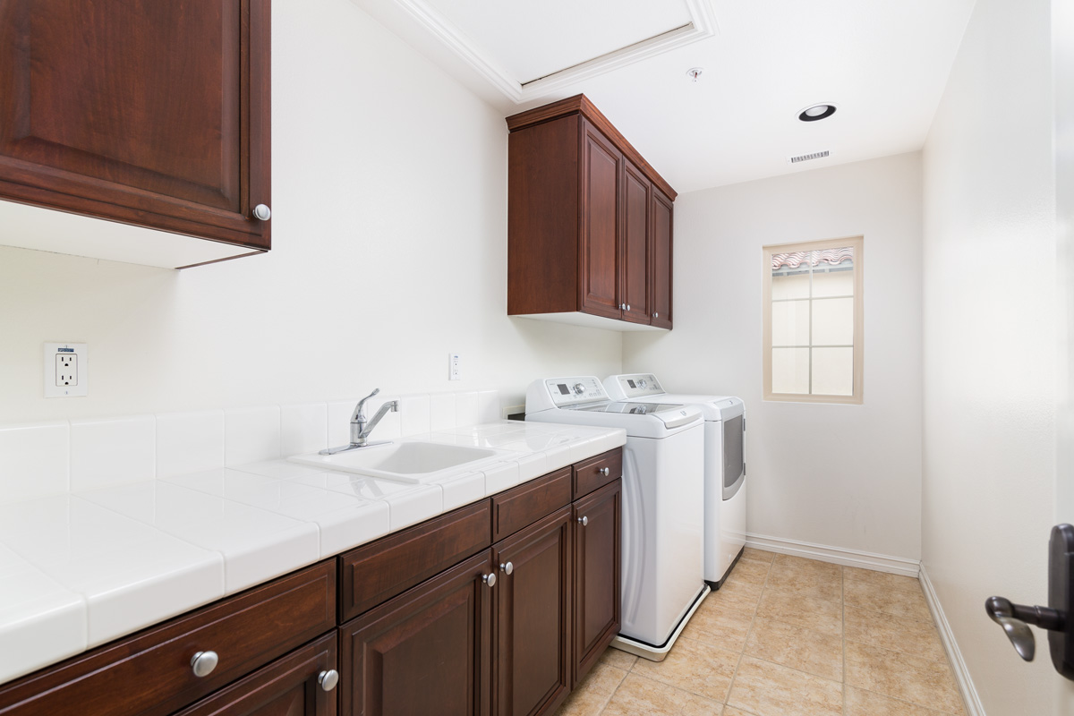 31 View Terrace, Irvine_0625.jpg