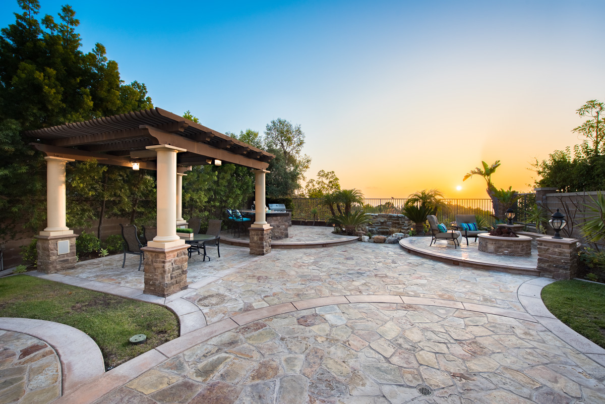 31 View Terrace_0004-HDR.jpg