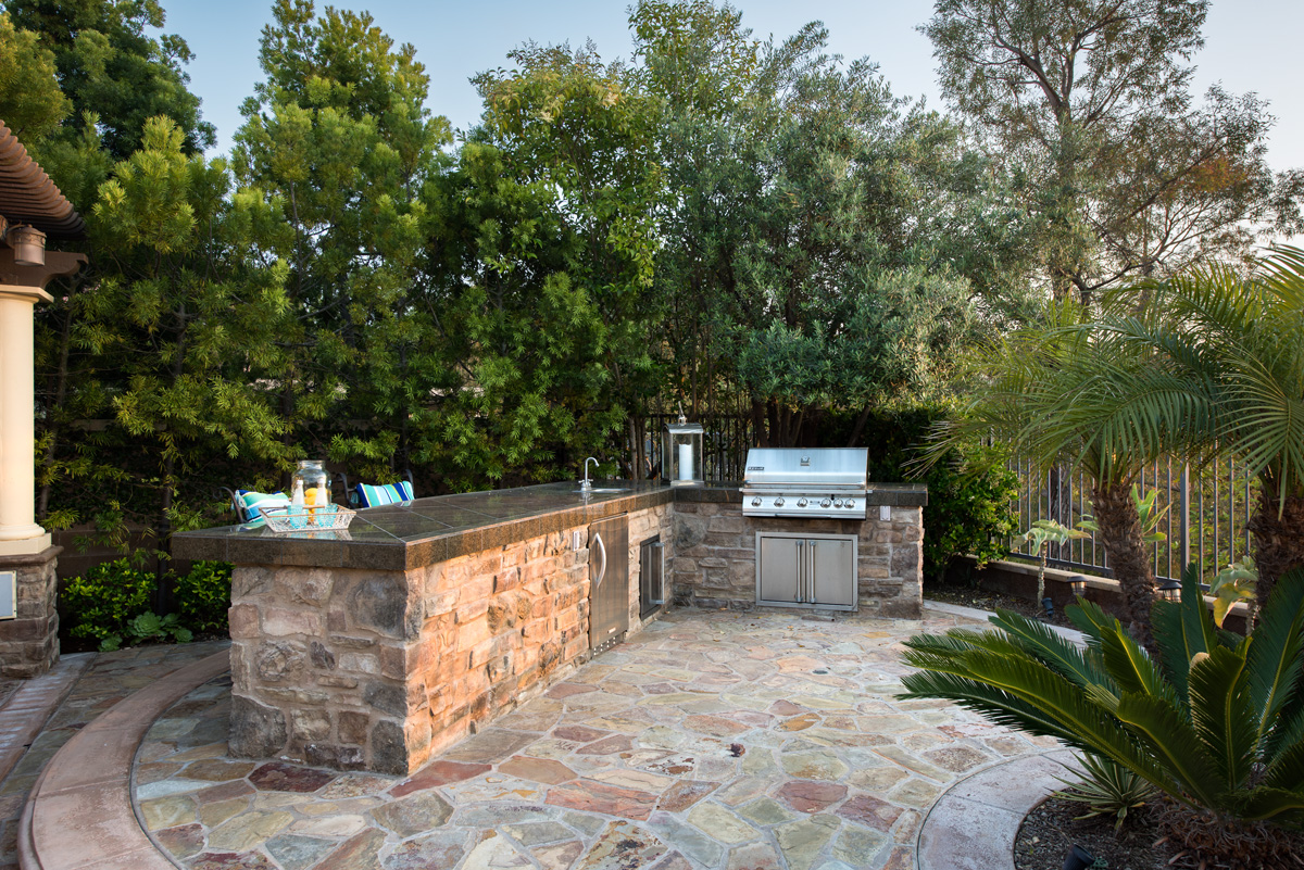 31 View Terrace_0007.jpg
