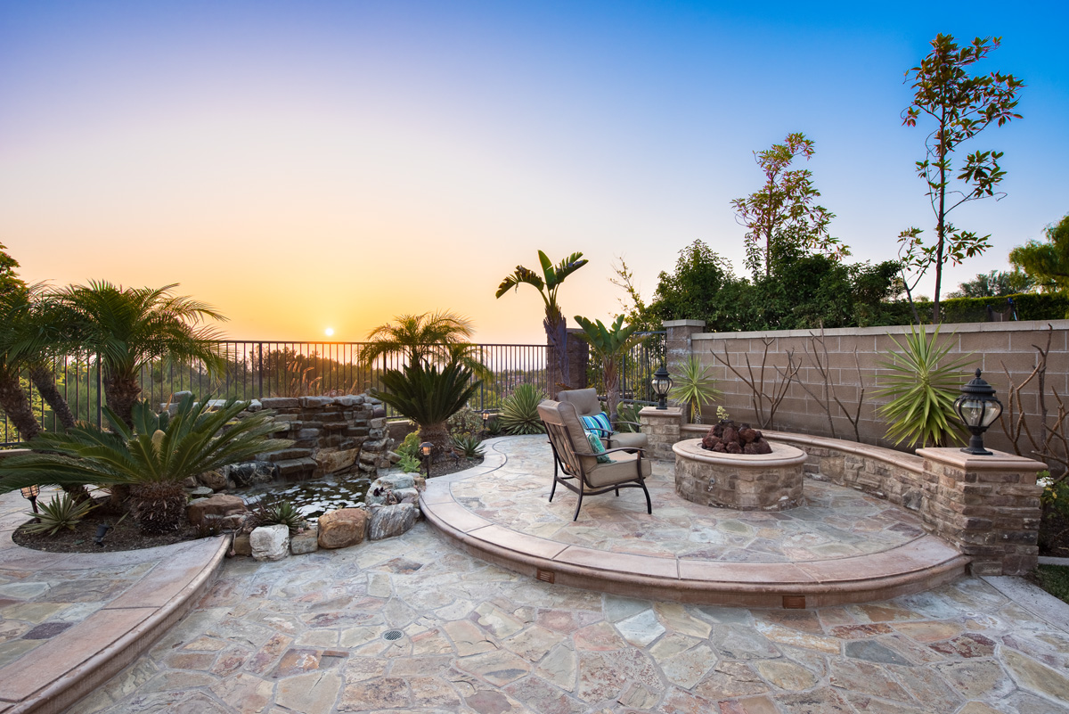 31 View Terrace_0011-HDR.jpg